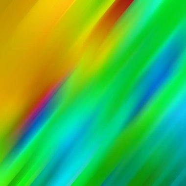 soyut renkli arkaplan, gradyan kavram 