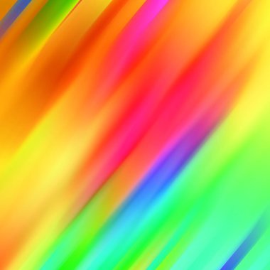 soyut renkli arkaplan, gradyan kavram 
