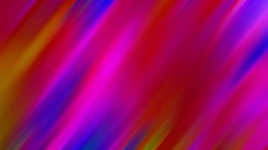 soyut renkli arkaplan, gradyan kavram 