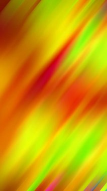 soyut renkli arkaplan, gradyan kavram 