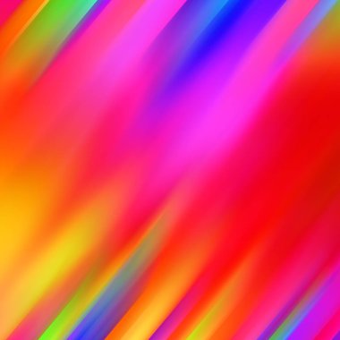 soyut renkli arkaplan, gradyan kavram 