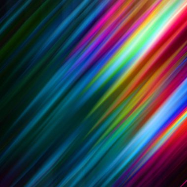 soyut renkli düz hareket dik arkaplan 