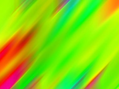 soyut renkli arkaplan, gradyan kavram 