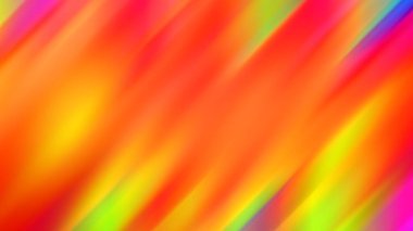 soyut renkli arkaplan, gradyan kavram 