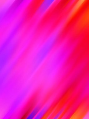 soyut renkli arkaplan, gradyan kavram 