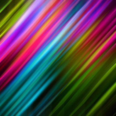 soyut renkli düz hareket dik arkaplan 