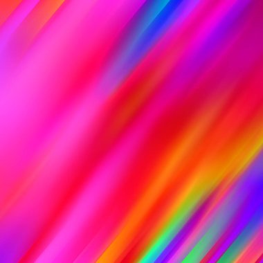 soyut renkli arkaplan, gradyan kavram 