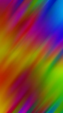 soyut renkli arkaplan, gradyan kavram 