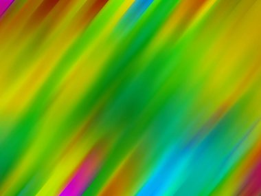 soyut renkli arkaplan, gradyan kavram 