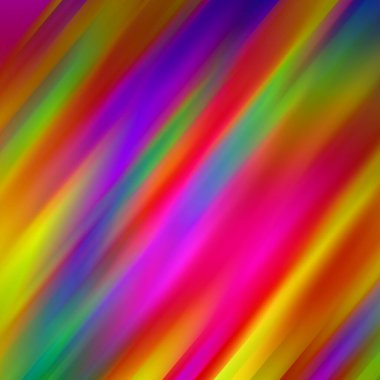 soyut renkli arkaplan, gradyan kavram 