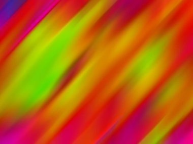 soyut renkli arkaplan, gradyan kavram 