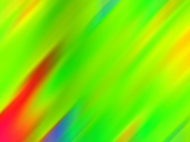 soyut renkli arkaplan, gradyan kavram 