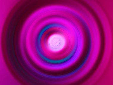 Dalgalanma desenli bulanık arkaplan, sarmal duvar kağıdı