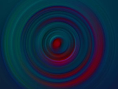 Dalgalanma desenli bulanık arkaplan, sarmal duvar kağıdı