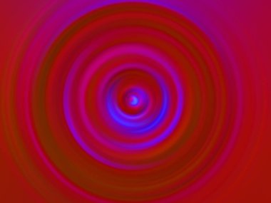 Dalgalanma desenli bulanık arkaplan, sarmal duvar kağıdı