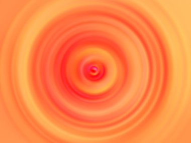 Dalgalanma desenli bulanık arkaplan, sarmal duvar kağıdı