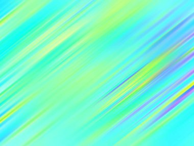 renkli soyut renkli hareket dik arkaplan 