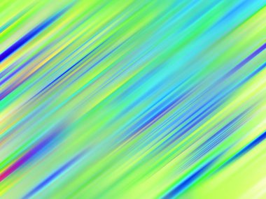 renkli soyut renkli hareket dik arkaplan 