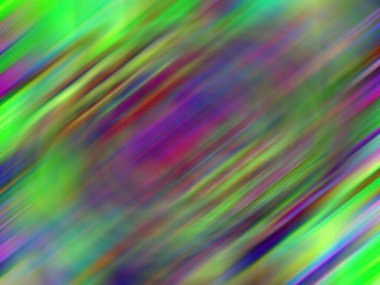 Çok renkli soyut hareket dik arkaplan 