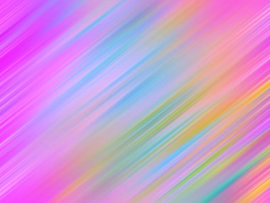 Çok renkli soyut hareket dik arkaplan 