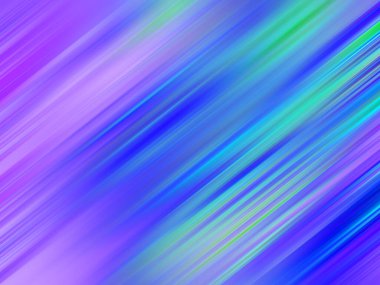 Çok renkli soyut hareket dik arkaplan 