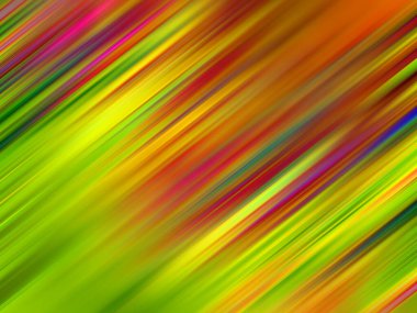 Çok renkli soyut hareket dik arkaplan 