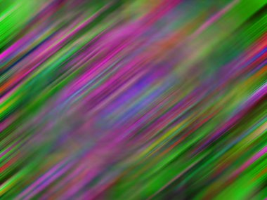 Çok renkli soyut hareket dik arkaplan 