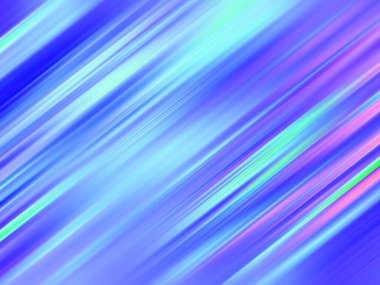 Çok renkli soyut hareket dik arkaplan 