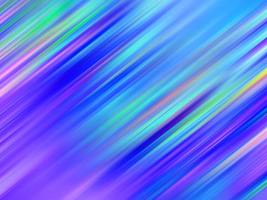 Çok renkli soyut hareket dik arkaplan 