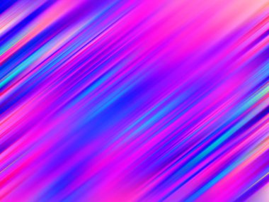 Çok renkli soyut hareket dik arkaplan 