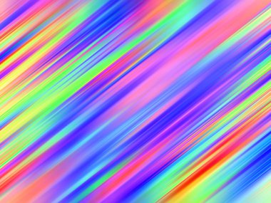 Çok renkli soyut hareket dik arkaplan 