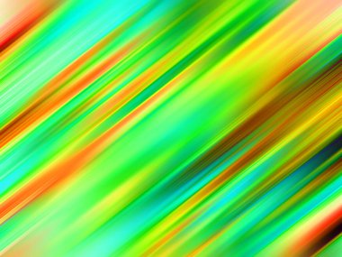 Çok renkli soyut hareket dik arkaplan 