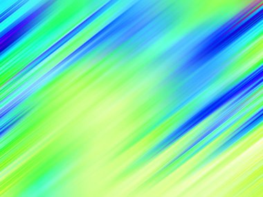 Çok renkli soyut hareket dik arkaplan 