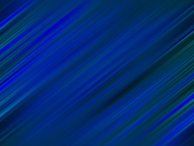 Çok renkli soyut hareket dik arkaplan 