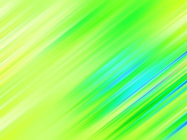 Çok renkli soyut hareket dik arkaplan 