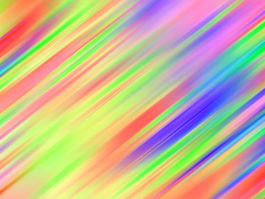 Çok renkli soyut hareket dik arkaplan 