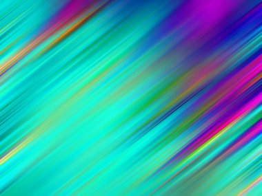 Çok renkli soyut hareket dik arkaplan 