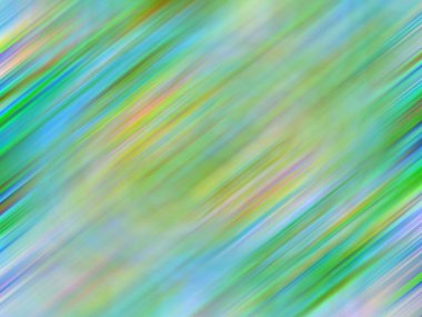 Çok renkli soyut hareket dik arkaplan 