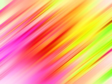 Çok renkli soyut hareket dik arkaplan 