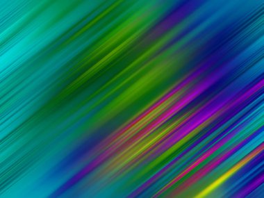 Çok renkli soyut hareket dik arkaplan 