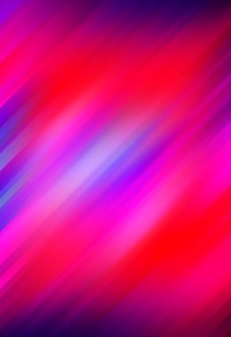 soyut gradyan hareketi bulanık arkaplan