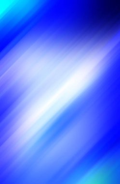 soyut gradyan hareketi bulanık arkaplan