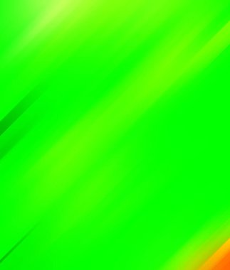 yeşil, sarı eğimli hareket bulanık arkaplan