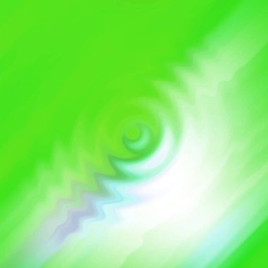 Soyut renkli doku, sıvı bırakma arkaplanı