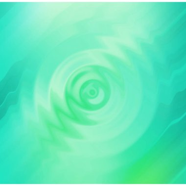 Soyut renkli doku, sıvı bırakma arkaplanı