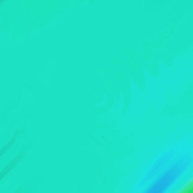 Soyut renkli doku, sıvı bırakma arkaplanı