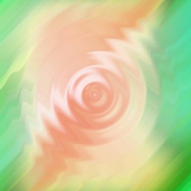 Soyut renkli doku, sıvı bırakma arkaplanı