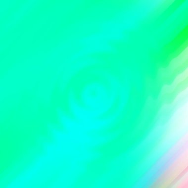 Soyut renkli doku, sıvı bırakma arkaplanı