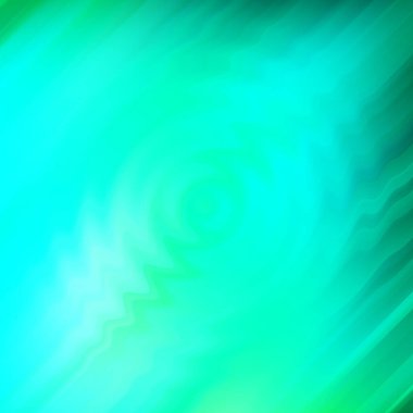 Soyut renkli doku, sıvı bırakma arkaplanı