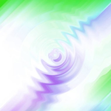 Soyut renkli doku, sıvı bırakma arkaplanı